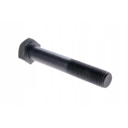 Vairo svirties varžtas m14 1 5 85 c 330 360 542