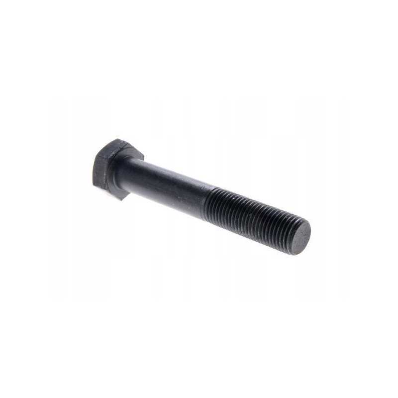 Vairo svirties varžtas m14 1 5 85 c 330 360 542