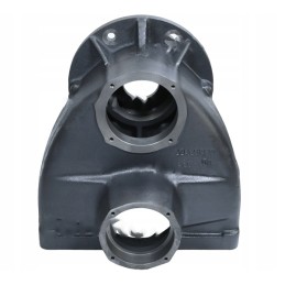 Universalios reduktoriaus korpusas lpc 360 50428331 504