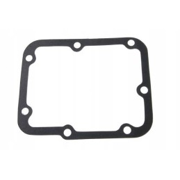 Parduodu pavarų dėžės sandariklį c 385