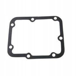 Parduodu pavarų dėžės sandariklį c 385