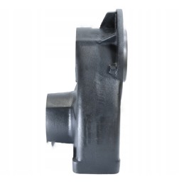 Universalios reduktoriaus korpusas lpc 360 50428331 504