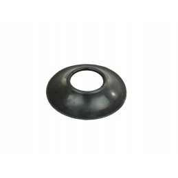 Oro filtro žiedas mf 7014494m1