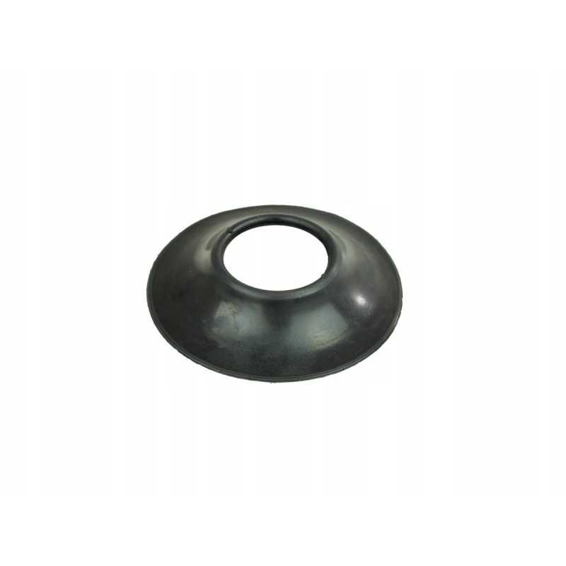 Oro filtro žiedas mf 7014494m1