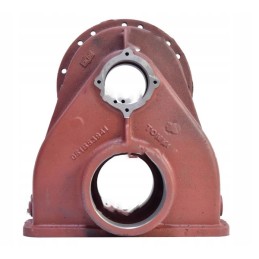 Dešinysis galutinės pavaros korpusas, sustiprintas c 330 50013941