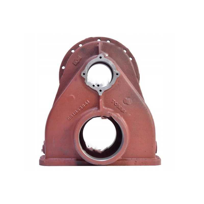 Dešinysis galutinės pavaros korpusas, sustiprintas c 330 50013941