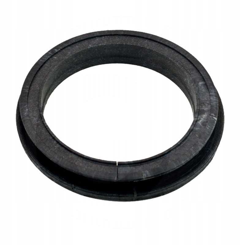 Vairo jungties žiedas c 385 ir dariniai