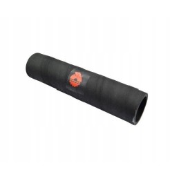 Guminis kabelis sutvirtintas audiniu 86013024 c 385 6 c