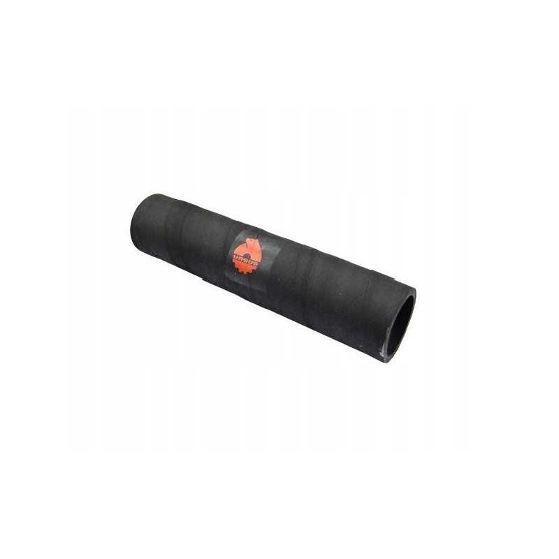 Guminis kabelis sutvirtintas audiniu 86013024 c 385 6 c