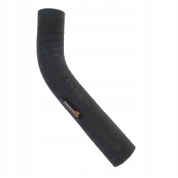 Vandentiekis, guminis laidas, Ursus C 330 Andoria