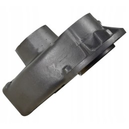 Dešinysis galinės pavaros kėbulas, skirtas c 360 50428331 agrol wola