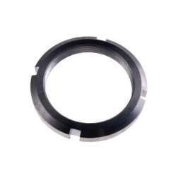 Diferencialo guolio veržlė c 330 500