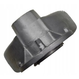 Dešinysis galinės pavaros kėbulas, skirtas c 360 50428331 agrol wola