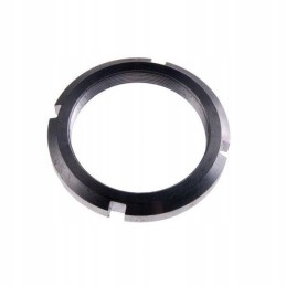 Diferencialo guolio veržlė c 330 500