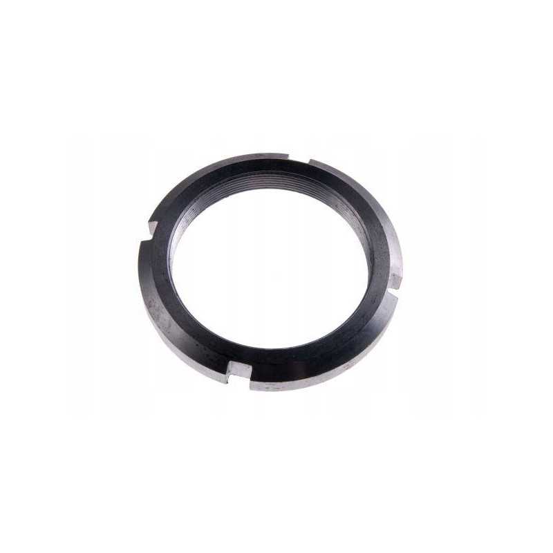 Diferencialo guolio veržlė c 330 500