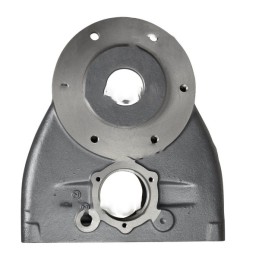 Dešinysis galinės pavaros kėbulas, skirtas c 360 50428331 agrol wola