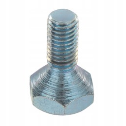 Rato varžtas 1 2 uncijos korpusas David Brown