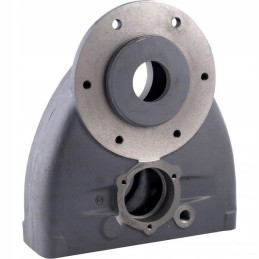 Dešinysis galinės pavaros kėbulas, skirtas c 360 50428331 agrol wola