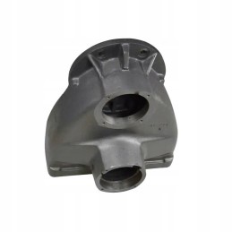 Dešinysis galinės pavaros kėbulas, skirtas c 360 50428331 agrol wola