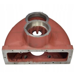 Kairės reduktoriaus korpusas sustiprintas iki c 360 50428321