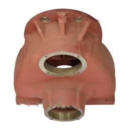 Kairės reduktoriaus korpusas sustiprintas iki c 360 50428321