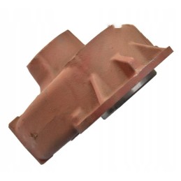 Kairės reduktoriaus korpusas sustiprintas iki c 360 50428321