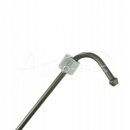 Įpurškimo vamzdis IV Zetor Andoria mot