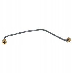 Agtech purkštukas ir cilindro kabelis