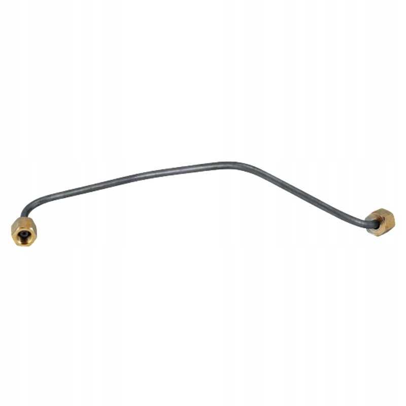 Agtech purkštukas ir cilindro kabelis