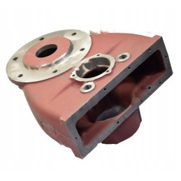 Kairės reduktoriaus korpusas sustiprintas iki c 360 50428321