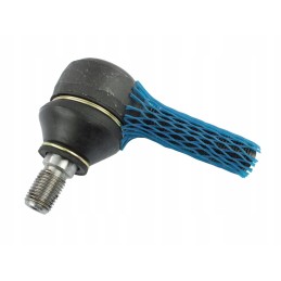 Kairė vairo jungtis c 330 42 28 210 0 4228210