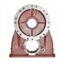 Kairės reduktoriaus korpusas sustiprintas iki c 330 50013951