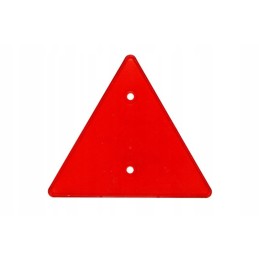 Atšvaitas hella 8ra 002 020 001