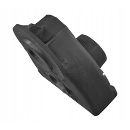 Kairysis reduktorius c 360 50428321 agrol wola