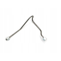 Įpurškimo vamzdis cilindrui III Zetor original Ursu