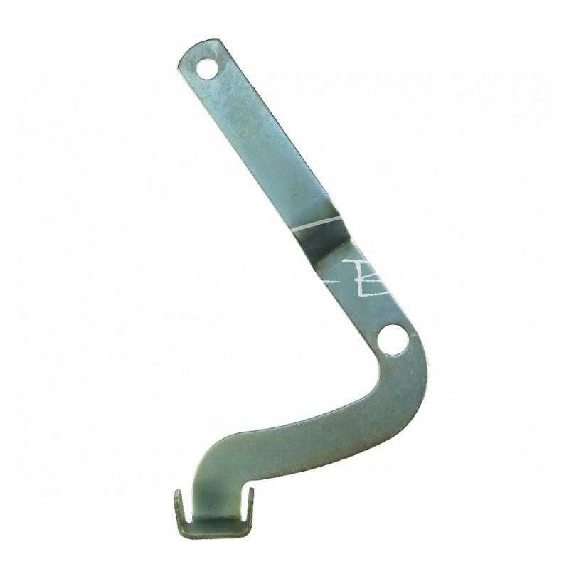 Buferio svirtis c 385 archimedes 80402091