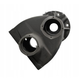 Kairysis reduktorius c 360 50428321 agrol wola