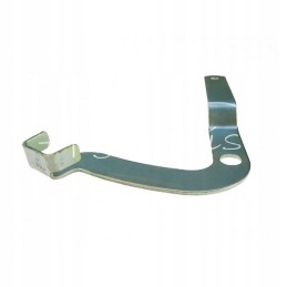 Buferio svirtis c 385 archimedes 80402091