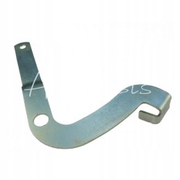 Buferio svirtis c 385 archimedes 80402091