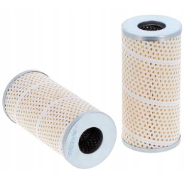 Sh78007 hidraulinio filtro hifi filtras