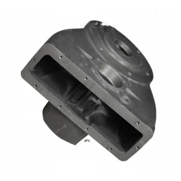 Kairysis reduktorius c 360 50428321 agrol wola