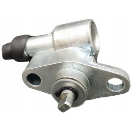 Priešpriešinė pavara 50452120 c 360 50602140 4660