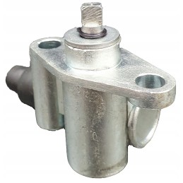 Priešpriešinė pavara 50452120 c 360 50602140 4660