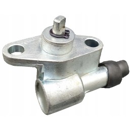 Priešpriešinė pavara 50452120 c 360 50602140 4660