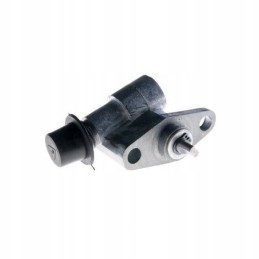 Priešpriešinė pavara 50452120 c 360 50602140 4660