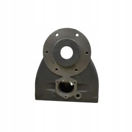 Kairysis reduktorius c 360 50428321 agrol wola