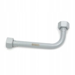 Alyvos separatoriaus kabelis 46643021 c 360 3p originalus Ursu