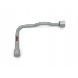 Kabelis, siurblys, pakėlimo filtras, C 335, originalus Ursu