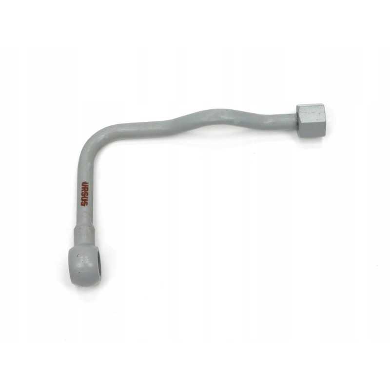 Kabelis, siurblys, pakėlimo filtras, C 335, originalus Ursu