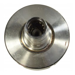 Sankabos korpusas, 6 diskų GTV 89153620 prekė kr